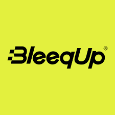 BleeqUp