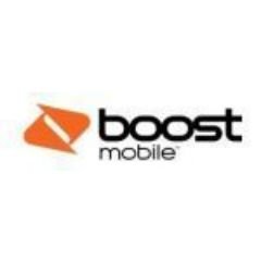 Boost Mobile