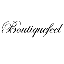 Boutiquefeel Boutiquefeel