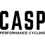 CASP