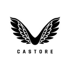 Castore