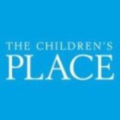 Children's Place