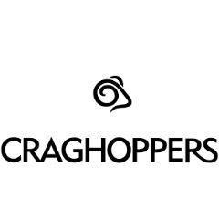 Craghoppers