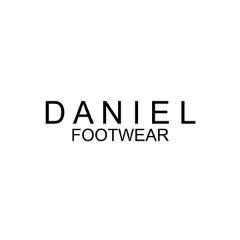 Daniel Footwear Daniel Footwear