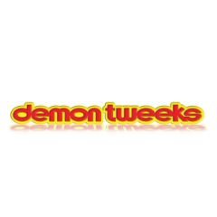 Demon Tweeks