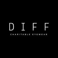 DIFF Eyewear