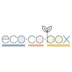 Ecocobox Ecocobox