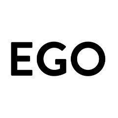 Ego Official Ego Official