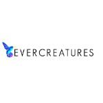 Evercreatures