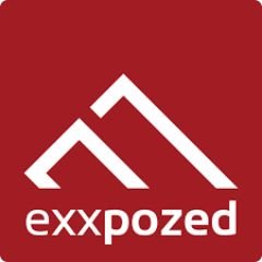 Exxpozed
