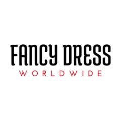 Fancy Dress Worldwide