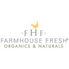 Farm House Fresh
