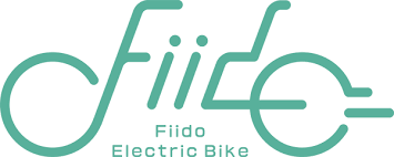 Fiido Fiido