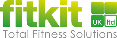 FitKit UK