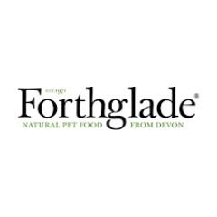 Forthglade Forthglade