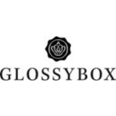 GLOSSYBOX