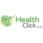 Health Click Health Click