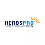 HerbsPro HerbsPro