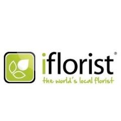 Iflorist Iflorist