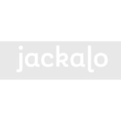 Jackalo