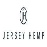Jersey Hemp