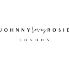Johnny Loves Rosie