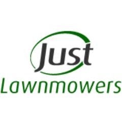 Just Lawnmowers