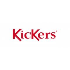 Kickers