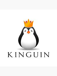 Kinguin