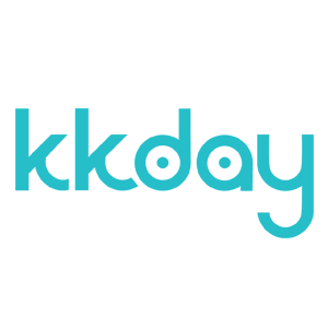 Kkday.com