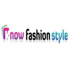 Know Fashion Style