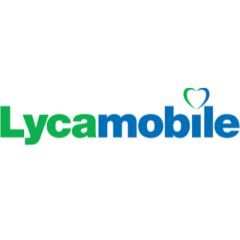 Lyca Mobile