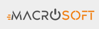 Macrosoft Store