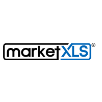 MarketXLS