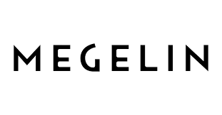 Megelin Megelin