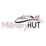 Millinery HUT
