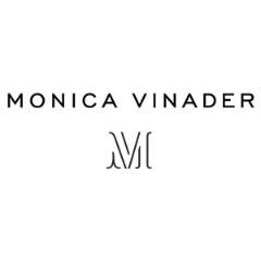 Monica Vinader Monica Vinader