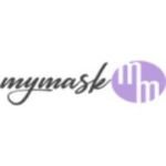 MyMask