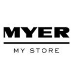 MYER