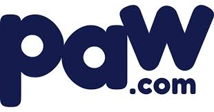 Paw.com Paw.com