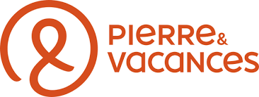 Pierre & Vacances Pierre & Vacances