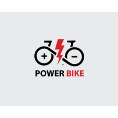 Power Bikes Power Bikes