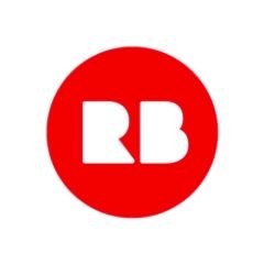 Redbubble