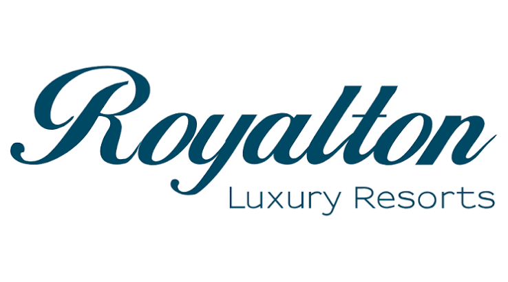 Royalton Luxury Resorts