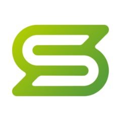 Scala Hosting Scala Hosting