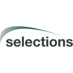 Selections
