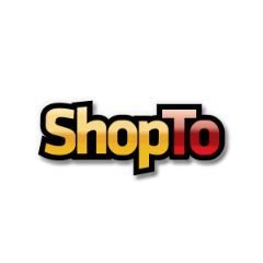 ShopTo.Net ShopTo.Net