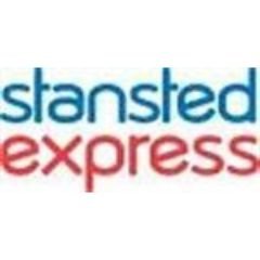 Stansted Express