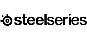 SteelSeries SteelSeries