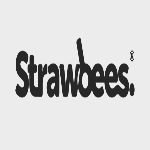 Strawbees Strawbees